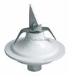 COUTEAU BLENDER A993 A994 KENWOOD