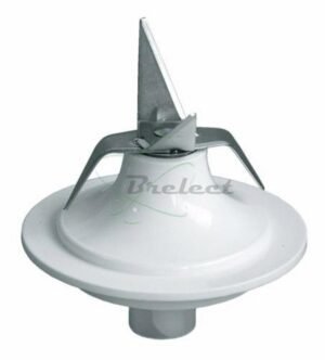 COUTEAU BLENDER A993 A994 KENWOOD