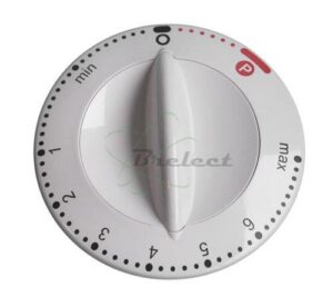 MANETTE BLANCHE A PULSE