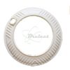 COUVERCLE HUBLOT FAGOR / BRANDT