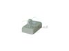 MALE DE CHARNIERE FAGOR BRANDT