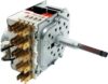 PROGRAMMATEUR TD01005300