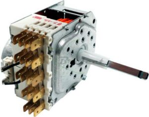 PROGRAMMATEUR TD01005300