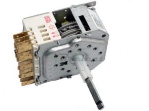 PROGRAMMATEUR FAGOR / BRANDT