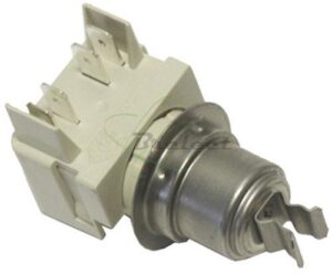 SONDE DE TEMPERATURE CTN (KLIXON)