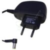 CHARGEUR ALIMENTATION TELEPHONE GIGASET