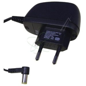 CHARGEUR ALIMENTATION TELEPHONE GIGASET