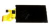 BLOC ECRAN LCD PANASONIC