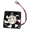 VENTILATEUR RDL4010S PANASONIC