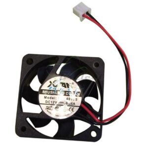 VENTILATEUR RDL4010S PANASONIC