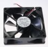 MOTEUR VENTILATEUR PANASONIC