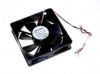MOTEUR VENTILATEUR PANASONIC