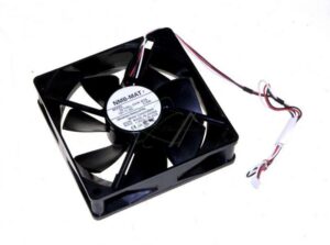 MOTEUR VENTILATEUR PANASONIC