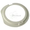 CADRE INTERIEUR DE HUBLOT FAGOR-BRANDT