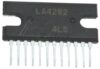 C.I. LA4282