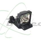 LAMPE DE VIDEOPROJECTEUR EPSON