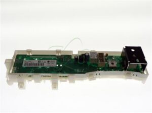 CIRCUIT ELECTRONIQUE - MODULE FAGOR