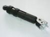 AMORTISSEUR WR 120N FAGOR