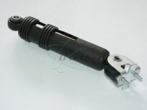 AMORTISSEUR WR 120N FAGOR