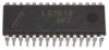 CIRCUIT INTEGRE LC7818