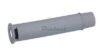 TUBE TROP-PLEIN ø 25x140 mm