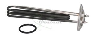 THERMOPLONGEUR - RESISTANCE 3000W 230V