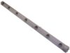BRAS DE LAVAGE WINTERHALTER