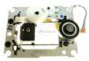 BLOC LASER DVD JVC