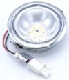 LAMPE LED CAB 700MA 2.1W ELICA
