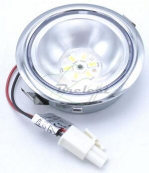 LAMPE LED CAB 700MA 2.1W ELICA