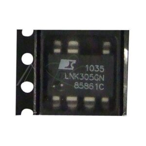 CI REGULATEUR DE TENSION FIXE CMS