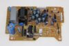 PLATINE ALIMENTATION JVC