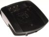ADAPTATEUR POUR FUJI TOSHIBA NP60