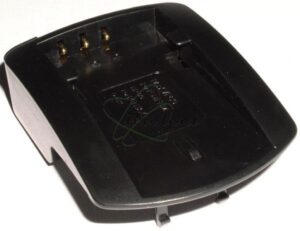 ADAPTATEUR POUR FUJI TOSHIBA NP60