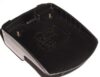 ADAPTATEUR POUR SONY NPF100 - NPF300