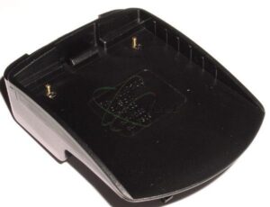 ADAPTATEUR POUR SONY NPF100 - NPF300
