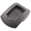 SOCLE DE CHARGE POUR SAMSUNG SLB-10A