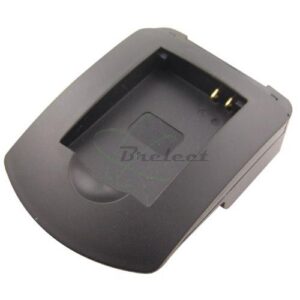 SOCLE DE CHARGE POUR SAMSUNG SLB-10A