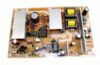 MODULE ALIMENTATION PANASONIC