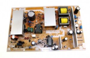 MODULE ALIMENTATION PANASONIC