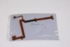 NAPPE FLEXIBLE ECRAN PANASONIC