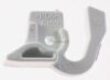 ARRETOIR INFERIEUR COTE DROIT SHARP