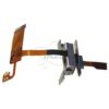 NAPPE NVDS60 SHAFT CASE UNIT PANASONIC