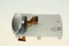 R SHAFT CASE UNIT - BLOC NAPPE PANASONIC