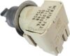 THERMOSTAT KLIXON SONDE NC 83TR-793 83°C