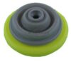 DAMPER - ROUE JVC