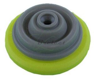 DAMPER - ROUE JVC