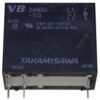 RELAIS VB-24MBU-510
