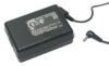 CHARGEUR SECTEUR AP-V10EG JVC