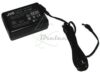 ALIMENTATION CHARGEUR APV13E ADAPTATEUR